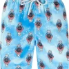 ( Neue Saison ) MC2 Saint Barth Badeshorts Mit Grafischem Print WATER WATCH 31 2 ( Neue Saison ) MC2 Saint Barth Badeshorts Mit Grafischem Print WATER WATCH 31 -MC2 Saint Barth Geschäft 18271264 39001580 600