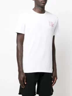 ( Neue Saison ) MC2 Saint Barth EMB TE QUILA 01N Besticktes T-Shirt Herren 9 ( Neue Saison ) MC2 Saint Barth EMB TE QUILA 01N Besticktes T-Shirt Herren -MC2 Saint Barth Geschäft 18304675 39218457 600