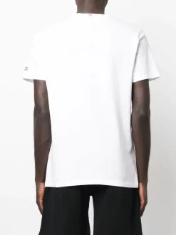 ( Neue Saison ) MC2 Saint Barth EMB TE QUILA 01N Besticktes T-Shirt Herren 10 ( Neue Saison ) MC2 Saint Barth EMB TE QUILA 01N Besticktes T-Shirt Herren -MC2 Saint Barth Geschäft 18304675 39510468 600