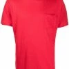 ( Neue Saison ) MC2 Saint Barth T-Shirt Mit Brusttasche 41 RED -MC2 Saint Barth Geschäft 18305542 39190276 600