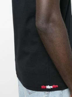 ( Neue Saison ) MC2 Saint Barth Besticktes Dover T-Shirt EMB SB PALM 00 11 ( Neue Saison ) MC2 Saint Barth Besticktes Dover T-Shirt EMB SB PALM 00 -MC2 Saint Barth Geschäft 18305545 39186367 600