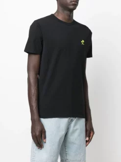 ( Neue Saison ) MC2 Saint Barth Besticktes Dover T-Shirt EMB SB PALM 00 9 ( Neue Saison ) MC2 Saint Barth Besticktes Dover T-Shirt EMB SB PALM 00 -MC2 Saint Barth Geschäft 18305545 39188632 600