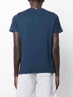 ( Neue Saison ) MC2 Saint Barth BARTH SPRITZ 61 T-Shirt Mit Grafischem Print Herren 10 ( Neue Saison ) MC2 Saint Barth BARTH SPRITZ 61 T-Shirt Mit Grafischem Print Herren -MC2 Saint Barth Geschäft 18305547 39188860 600