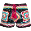 ( Neue Saison ) MC2 Saint Barth Kalima Shorts 02073B CR0021 1 ( Neue Saison ) MC2 Saint Barth Kalima Shorts 02073B CR0021 -MC2 Saint Barth Geschäft 18306911 39438386 600