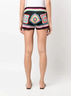 ( Neue Saison ) MC2 Saint Barth Kalima Shorts 02073B CR0021 -MC2 Saint Barth Geschäft 18306911 39438389 600