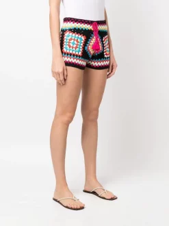 ( Neue Saison ) MC2 Saint Barth Kalima Shorts 02073B CR0021 -MC2 Saint Barth Geschäft 18306911 39440463 600