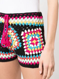 ( Neue Saison ) MC2 Saint Barth Kalima Shorts 02073B CR0021 -MC2 Saint Barth Geschäft 18306911 39440464 600