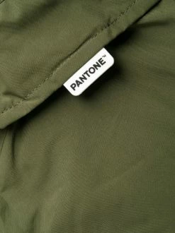 ( Neue Saison ) MC2 Saint Barth Badeshorts Aus Recyceltem Polyester 52 MILITARY 7 ( Neue Saison ) MC2 Saint Barth Badeshorts Aus Recyceltem Polyester 52 MILITARY -MC2 Saint Barth Geschäft 18306918 39801433 600