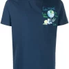 ( Neue Saison ) MC2 Saint Barth Gin & Tonic T-Shirt Herren -MC2 Saint Barth Geschäft 18308392 39132891 600