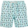 ( Neue Saison ) MC2 Saint Barth Badeshorts Mit Flaschen-Print BELLAVISTA 56 2 ( Neue Saison ) MC2 Saint Barth Badeshorts Mit Flaschen-Print BELLAVISTA 56 -MC2 Saint Barth Geschäft 18308397 39799932 600