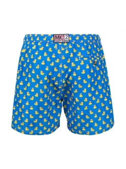 ( Neue Saison ) MC2 Saint Barth DUCKY GLASS 17 Badeshorts Mit Enten-Print Herren 6 ( Neue Saison ) MC2 Saint Barth DUCKY GLASS 17 Badeshorts Mit Enten-Print Herren -MC2 Saint Barth Geschäft 18308420 39798696 600