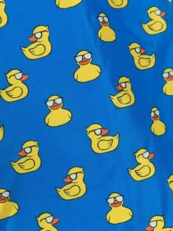 ( Neue Saison ) MC2 Saint Barth DUCKY GLASS 17 Badeshorts Mit Enten-Print Herren 7 ( Neue Saison ) MC2 Saint Barth DUCKY GLASS 17 Badeshorts Mit Enten-Print Herren -MC2 Saint Barth Geschäft 18308420 39798698 600
