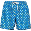 ( Neue Saison ) MC2 Saint Barth DUCKY GLASS 17 Badeshorts Mit Enten-Print Herren 1 ( Neue Saison ) MC2 Saint Barth DUCKY GLASS 17 Badeshorts Mit Enten-Print Herren -MC2 Saint Barth Geschäft 18308420 39800695 600
