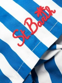 ( Neue Saison ) MC2 Saint Barth Badeshorts Mit Längsstreifen Herren 7 ( Neue Saison ) MC2 Saint Barth Badeshorts Mit Längsstreifen Herren -MC2 Saint Barth Geschäft 18308425 39798677 600