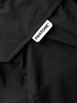 ( Neue Saison ) MC2 Saint Barth 00 BLACK X Pantone™ Special Edition Badeshorts Herren -MC2 Saint Barth Geschäft 18308440 39802112 600