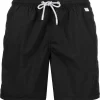 ( Neue Saison ) MC2 Saint Barth 00 BLACK X Pantone™ Special Edition Badeshorts Herren 2 ( Neue Saison ) MC2 Saint Barth 00 BLACK X Pantone™ Special Edition Badeshorts Herren -MC2 Saint Barth Geschäft 18308440 39802118 600