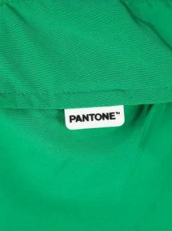 ( Neue Saison ) MC2 Saint Barth Badeshorts Mit Kordelzug 57 GREEN -MC2 Saint Barth Geschäft 18313714 39748619 600