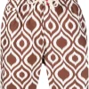 ( Neue Saison ) MC2 Saint Barth Badeshorts Mit Grafischem Print 1801 IKAT CLASSIC 1 ( Neue Saison ) MC2 Saint Barth Badeshorts Mit Grafischem Print 1801 IKAT CLASSIC -MC2 Saint Barth Geschäft 18313720 39767694 600