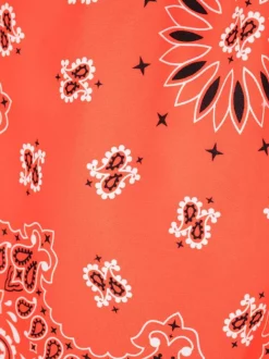 ( Neue Saison ) MC2 Saint Barth Bandana-print Swim Shorts 8101 BANDANNA ROUND 7 ( Neue Saison ) MC2 Saint Barth Bandana-print Swim Shorts 8101 BANDANNA ROUND -MC2 Saint Barth Geschäft 18313721 39768182 600