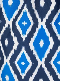 ( Neue Saison ) MC2 Saint Barth Graphic-print Swim Shorts Herren 7 ( Neue Saison ) MC2 Saint Barth Graphic-print Swim Shorts Herren -MC2 Saint Barth Geschäft 18313722 39746789 600