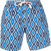( Neue Saison ) MC2 Saint Barth Graphic-print Swim Shorts Herren 1 ( Neue Saison ) MC2 Saint Barth Graphic-print Swim Shorts Herren -MC2 Saint Barth Geschäft 18313722 39746790 600