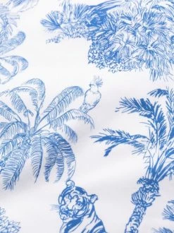 ( Neue Saison ) MC2 Saint Barth Jungle Print Swimsuit Damen 7 ( Neue Saison ) MC2 Saint Barth Jungle Print Swimsuit Damen -MC2 Saint Barth Geschäft 18314184 39745817 600