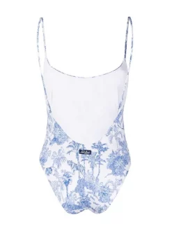( Neue Saison ) MC2 Saint Barth Jungle Print Swimsuit Damen 6 ( Neue Saison ) MC2 Saint Barth Jungle Print Swimsuit Damen -MC2 Saint Barth Geschäft 18314184 39745820 600