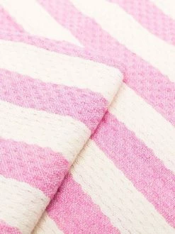 MC2 Saint Barth Geschäft -MC2 Saint Barth Geschäft 18314215 39748202 600