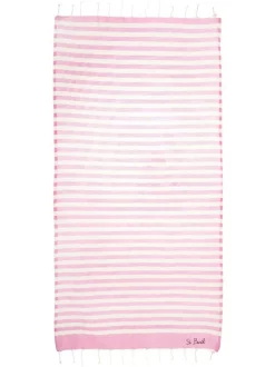 ( Neue Saison ) MC2 Saint Barth Gestreiftes Badetuch 21 LIG 7 ( Neue Saison ) MC2 Saint Barth Gestreiftes Badetuch 21 LIG -MC2 Saint Barth Geschäft 18314215 39811597 600