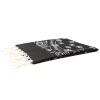 ( Neue Saison ) MC2 Saint Barth Bandana-print Beach Towel 00 BANDANA -MC2 Saint Barth Geschäft 18314372 39773496 600