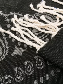 MC2 Saint Barth Geschäft -MC2 Saint Barth Geschäft 18314372 39773497 600