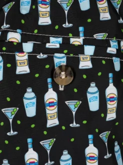 ( Neue Saison ) MC2 Saint Barth Aperitif Time Swim Shorts Herren 7 ( Neue Saison ) MC2 Saint Barth Aperitif Time Swim Shorts Herren -MC2 Saint Barth Geschäft 18314380 39766754 600