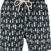 ( Neue Saison ) MC2 Saint Barth Aperitif Time Swim Shorts Herren -MC2 Saint Barth Geschäft 18314380 39768368 600