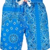 ( Neue Saison ) MC2 Saint Barth Badeshorts Mit Bandana-Print 1701 BANDANNA ROUND 1 ( Neue Saison ) MC2 Saint Barth Badeshorts Mit Bandana-Print 1701 BANDANNA ROUND -MC2 Saint Barth Geschäft 18314382 39767905 600