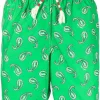 ( Neue Saison ) MC2 Saint Barth Badeshorts Mit Paisley-Print Herren 2 ( Neue Saison ) MC2 Saint Barth Badeshorts Mit Paisley-Print Herren -MC2 Saint Barth Geschäft 18314622 39480092 600