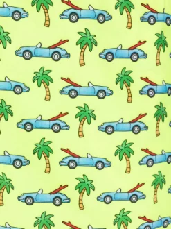 ( Neue Saison ) MC2 Saint Barth Lightning Micro Fantasy Badeshorts 94 VINTAGE SURFCAR 7 ( Neue Saison ) MC2 Saint Barth Lightning Micro Fantasy Badeshorts 94 VINTAGE SURFCAR -MC2 Saint Barth Geschäft 18314623 39488472 600