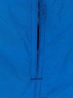 ( Neue Saison ) MC2 Saint Barth 17 BLUETTE Badeshorts Mit Logo-Patch Herren 7 ( Neue Saison ) MC2 Saint Barth 17 BLUETTE Badeshorts Mit Logo-Patch Herren -MC2 Saint Barth Geschäft 18314627 39486888 600