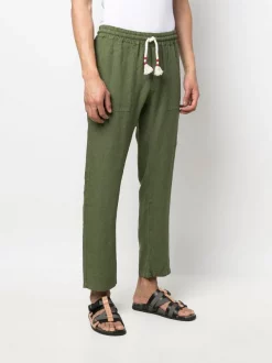 ( Neue Saison ) MC2 Saint Barth 00211B 52 MILITARY Gerade Hose Mit Kordelzug Herren 9 ( Neue Saison ) MC2 Saint Barth 00211B 52 MILITARY Gerade Hose Mit Kordelzug Herren -MC2 Saint Barth Geschäft 18315643 39455161 600