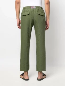 ( Neue Saison ) MC2 Saint Barth 00211B 52 MILITARY Gerade Hose Mit Kordelzug Herren 10 ( Neue Saison ) MC2 Saint Barth 00211B 52 MILITARY Gerade Hose Mit Kordelzug Herren -MC2 Saint Barth Geschäft 18315643 39455166 600