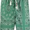 ( Neue Saison ) MC2 Saint Barth Badehose Mit Paisley-Print BANDANNA ROUND 5201 1 ( Neue Saison ) MC2 Saint Barth Badehose Mit Paisley-Print BANDANNA ROUND 5201 -MC2 Saint Barth Geschäft 18315649 39676863 600