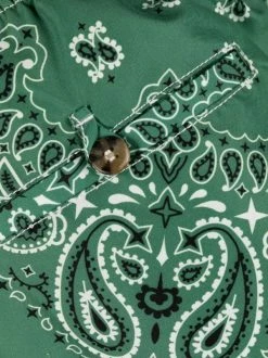 ( Neue Saison ) MC2 Saint Barth Badehose Mit Paisley-Print BANDANNA ROUND 5201 7 ( Neue Saison ) MC2 Saint Barth Badehose Mit Paisley-Print BANDANNA ROUND 5201 -MC2 Saint Barth Geschäft 18315649 39678506 600