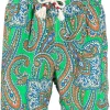 ( Neue Saison ) MC2 Saint Barth CACHEMIRE VIBE SB 57 Badehose Mit Paisley-Print Herren 2 ( Neue Saison ) MC2 Saint Barth CACHEMIRE VIBE SB 57 Badehose Mit Paisley-Print Herren -MC2 Saint Barth Geschäft 18315658 39658376 600