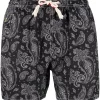 ( Neue Saison ) MC2 Saint Barth Badehose Mit Paisley-Print ELEGANT PAISLEY 00 1 ( Neue Saison ) MC2 Saint Barth Badehose Mit Paisley-Print ELEGANT PAISLEY 00 -MC2 Saint Barth Geschäft 18315661 39657009 600