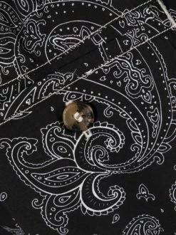 ( Neue Saison ) MC2 Saint Barth Badehose Mit Paisley-Print ELEGANT PAISLEY 00 7 ( Neue Saison ) MC2 Saint Barth Badehose Mit Paisley-Print ELEGANT PAISLEY 00 -MC2 Saint Barth Geschäft 18315661 39657015 600