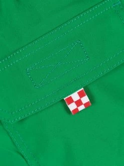 ( Neue Saison ) MC2 Saint Barth EMB SB PALM 57 Badeshorts Mit Logo-Stickerei Herren 7 ( Neue Saison ) MC2 Saint Barth EMB SB PALM 57 Badeshorts Mit Logo-Stickerei Herren -MC2 Saint Barth Geschäft 18315668 39672737 600