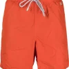 ( Neue Saison ) MC2 Saint Barth Badeshorts Aus Recyceltem Material 81 ORANGE 1 ( Neue Saison ) MC2 Saint Barth Badeshorts Aus Recyceltem Material 81 ORANGE -MC2 Saint Barth Geschäft 18315673 39751844 600