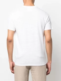 ( Neue Saison ) MC2 Saint Barth T-Shirt Mit Aufgesetzter Brusttasche Herren 10 ( Neue Saison ) MC2 Saint Barth T-Shirt Mit Aufgesetzter Brusttasche Herren -MC2 Saint Barth Geschäft 18316040 39454683 600