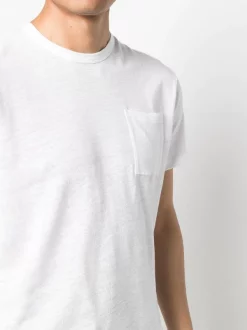 ( Neue Saison ) MC2 Saint Barth T-Shirt Mit Aufgesetzter Brusttasche Herren 11 ( Neue Saison ) MC2 Saint Barth T-Shirt Mit Aufgesetzter Brusttasche Herren -MC2 Saint Barth Geschäft 18316040 39456482 600