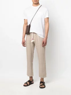 ( Neue Saison ) MC2 Saint Barth T-Shirt Mit Aufgesetzter Brusttasche Herren 8 ( Neue Saison ) MC2 Saint Barth T-Shirt Mit Aufgesetzter Brusttasche Herren -MC2 Saint Barth Geschäft 18316040 39457384 600