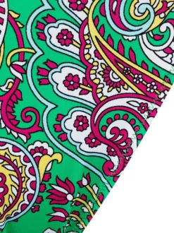 ( Neue Saison ) MC2 Saint Barth Bikinihöschen Mit Paisley-Print KASHMIR RIOT 57 -MC2 Saint Barth Geschäft 18321573 39190552 600